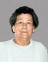 Vallée, Marie-Paule : Maison funéraire Judes Landry et fils