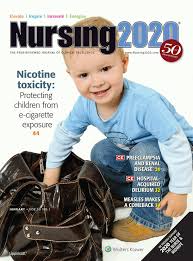 Participation In Nursing Research We Can Do Better Article Nursingcenter