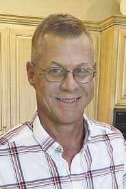 Obituaries July 10th, 2023