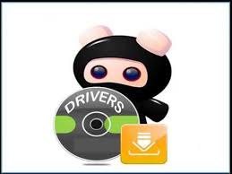 Or you can use driver doctor to help you download and install your nvidia geforce 6200 drivers automatically. Nvidia Geforce 6200 Drivers Windows 8 7 Vista Xp Free Download Youtube