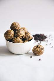 Pin On Yummy Eats
