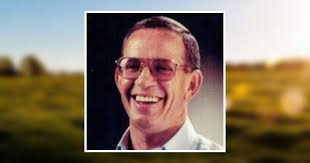 Jimmy Shell Obituary August 19, 2021