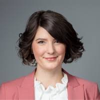 200+ "Paula Parker" profiles