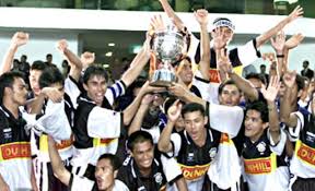 Tahniah diucapkan kepada pasukan yang juara piala malaysia. Mengembalikan Memori Dua Final Terakhir Terengganu Dan Perak Sports247