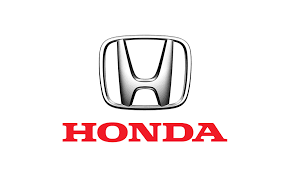 The honda motor company, ltd. Download Honda Logo Transparent Background Png Image Png Live