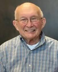 Search Kenneth Mcgregor Obituaries and Funeral Services