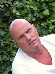 Peter Brouwer langer bij Loenermark » Regiobode