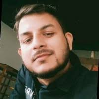 Avishek Bhattacharya Email & Phone Number