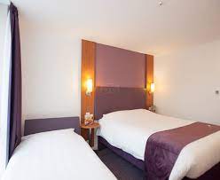 Găsiţi cea mai ieftină ofertă de cazare pentru hotel premier inn london waterloo (westminster bridge) hotel din londra. Premier Inn London Waterloo Westminster Bridge Hotel Hotel Updated 2021 Prices Reviews And Photos Tripadvisor
