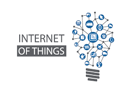 Image result for IOT