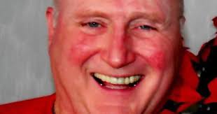 Dr. Clifford Linkous