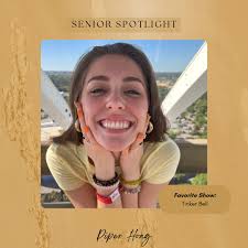 Lanier Theatre Company