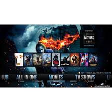 Get unlimited movies tv shows live tv & sports. Jailbroken Amazon Fire Stick With The Latest Kodi 19 0 Watchboxhd Watchbox Hd