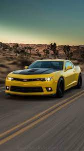 Chevrolet Camaro Iphone 6 6 Plus Wallpaper And Background Camaro Chevrolet Camaro Camaro Car