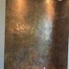 June 12, 2021 by wanda simone whether you want to create an accent wall, or you're looking to spice up a whole room, paint is an easy and inexpensive way to go. Https Encrypted Tbn0 Gstatic Com Images Q Tbn And9gcq Fem9vjztzrbnkt1uiqqkubzt3 Jnrqa95dn2soaekly9kiv8 Usqp Cau
