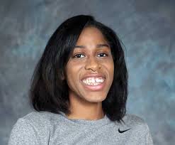 Kenosha KeKe Wright Archives