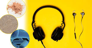 How To Clean Earbuds And Headphones Bestadvisor