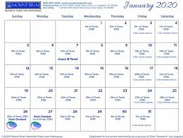 Extraordinary 2020 Calendar With Jewish Holidays Pdf In 2020 Holiday Calendar Jewish Holiday Calendar Jewish Calendar