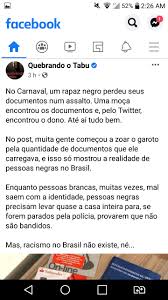 O atacante do Santos, Marinho, em...