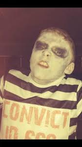 Little Horrors 2014 gallery 3