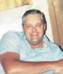 Rev. J. C. Strunk Obituary