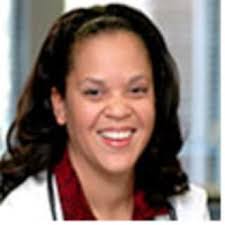 Christine Weller's Instagram, Twitter & Facebook