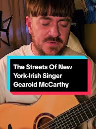 Explore Belfast Mill: Iconic Irish Folk Song