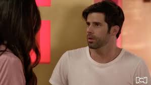 Sin pelos en la lengua, francisco le confiesa a lala lo que siente por ella. Lalas Spa Capitulo 50 17 De Junio