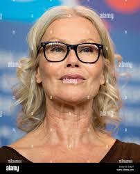 Terry norton hi-res stock photography and images