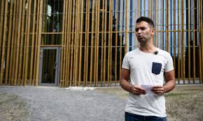 The victims lost on that tragic day came from a broad range of life, ages, occupations, and backgrounds. New Utoya Learning Centre Honours Victims And Survivors The Local
