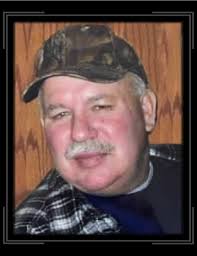 Obituary information for Peter Arnie Thiex