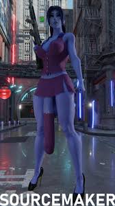 Sourcemaker futa overwatch  funny cocks & best free porn: r34, futanari,  shemale, hentai, femdom and fandom porn