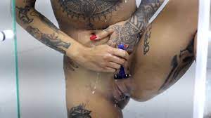 XNXX.com