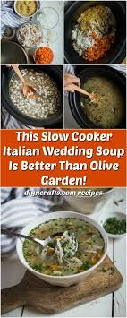 Pin On Soup