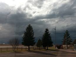 Maybe you would like to learn more about one of these? Wyo Campground Cheyenne Wyoming Us Parkadvisor