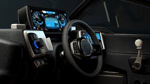 Command center | malibu boats. Bryan Talkish Malibu Boats Monsoon Engine Command Center