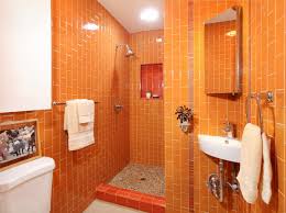 Shower should be the most relaxing areas of your home. 18 Bathroom Shower Tiles Designs Ideas Design Trends Premium Psd Vector Downloads