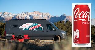 Image result for Coca Cola Red 2007 Sprinter