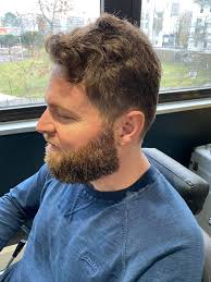 Dylan Macias (@dylsbarbercuts) • Facebook