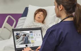 List of major league baseball players with unidentified given names. Vsim For Nursing Maternity Products Pricing