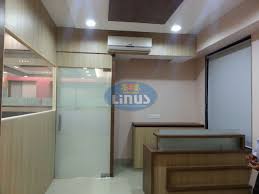 Interior designer and decorator companies in goregaon, borivali, malad, bandra, mumbai. Commercial Turnkey Projects Turnkey Commercial Interior In Mumbai