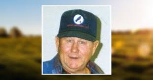 Leland Gumfory Obituary December 11, 2011