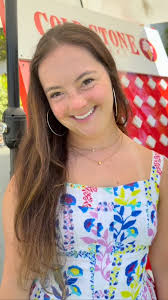 Please tell me this is not a unique experience😂