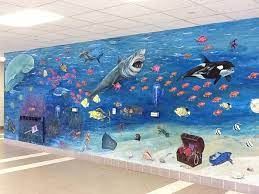 Upload your creations for people to see, favourite and share. Pin On My Murals