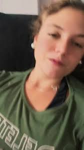 Sharon Schaaf (@sharonschaaf_)