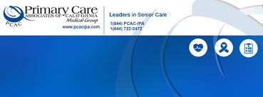 Primary care associated medical group (pcamg) is committed to providing every member with quality care. Primary Care Associates Of California Medical Group 10833 Valley View St Ste 570 Cypress Ca Medical Centers Mapquest