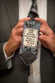 Pin On Anniversary Gift Ideas For Him Discover Ideas