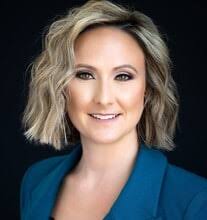 Priceville town, AL Real Estate Agents