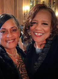 LRG Commercial Contracting