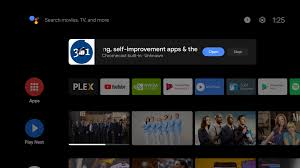 Download now to enjoy the same chrome web browser experience you love across all your devices. Chromecast Audio Streams Can Now Play In The Background On Android Tv Apk Download